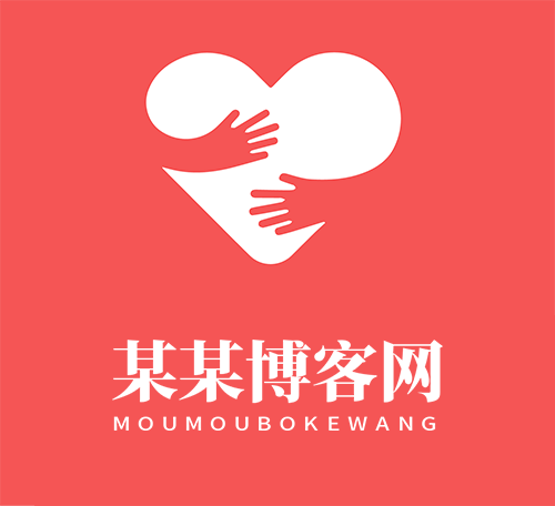 安吉花园社区新闻网